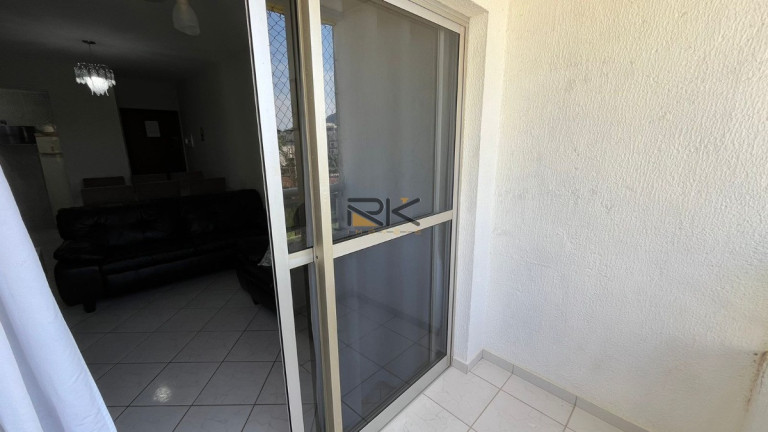 Imagem Apartamento com 2 Quartos à Venda, 68 m² em Praia Grande - Ubatuba Imagem Apartamento com 2 Quartos à Venda, 68 m² em Praia Grande - Ubatuba