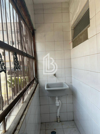 Imagem Apartamento com 1 Quarto à Venda, 46 m² em Taboão - São Bernardo Do Campo