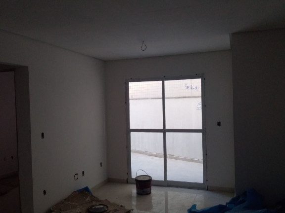 Imagem Apartamento com 2 Quartos à Venda, 61 m² em Casa Branca - Santo André Imagem Apartamento com 2 Quartos à Venda, 61 m² em Casa Branca - Santo André