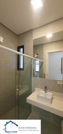 Imagem Casa com 4 Quartos à Venda ou Temporada, 480 m² em Tamboré - Santana De Parnaíba Imagem Casa com 4 Quartos à Venda ou Temporada, 480 m² em Tamboré - Santana De Parnaíba