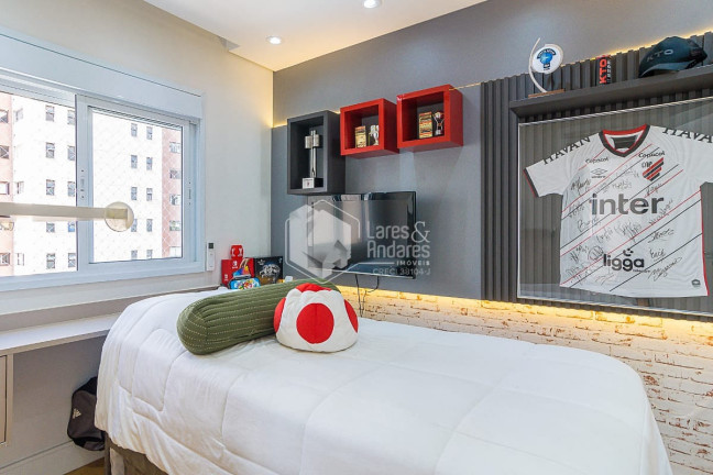 Imagem Apartamento com 2 Quartos à Venda, 88 m² em Vila Suzana - São Paulo Imagem Apartamento com 2 Quartos à Venda, 88 m² em Vila Suzana - São Paulo