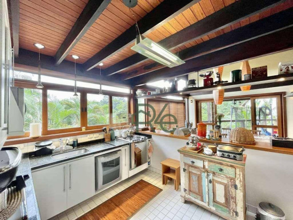 Imagem Casa com 3 Quartos à Venda, 282 m² em Recanto Inpla - Carapicuíba Imagem Casa com 3 Quartos à Venda, 282 m² em Recanto Inpla - Carapicuíba