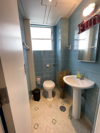 Imagem Imóvel com 2 Quartos à Venda, 94 m² em Higienòpolis - São Paulo Imagem Imóvel com 2 Quartos à Venda, 94 m² em Higienòpolis - São Paulo