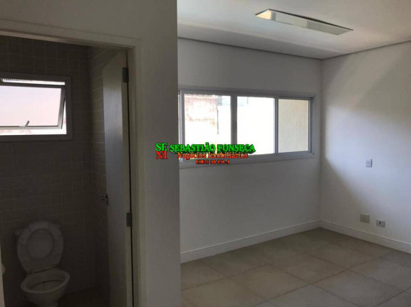 Imagem Sala Comercial à Venda, 25 m² em Loteamento Urbanova Ii - São José Dos Campos Imagem Sala Comercial à Venda, 25 m² em Loteamento Urbanova Ii - São José Dos Campos