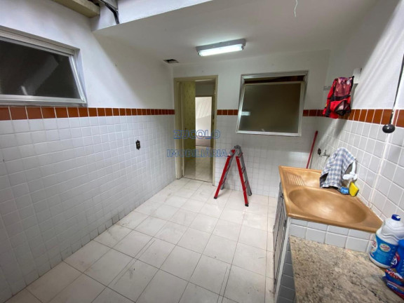Imagem Apartamento com 2 Quartos à Venda, 65 m² em Centro - São Bernardo Do Campo