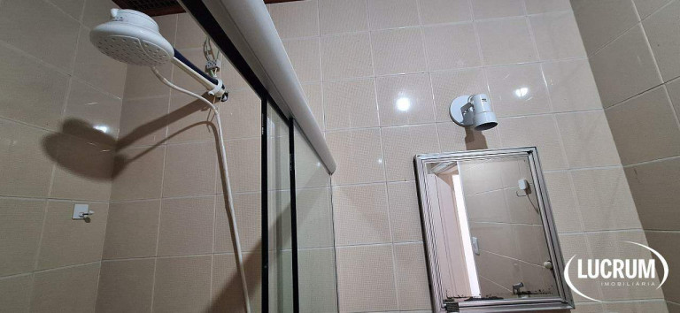 Imagem Apartamento com 3 Quartos para Alugar, 110 m² em Copacabana - Rio De Janeiro Imagem Apartamento com 3 Quartos para Alugar, 110 m² em Copacabana - Rio De Janeiro