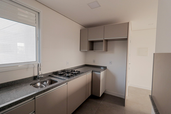 Imagem Apartamento com 2 Quartos à Venda, 69 m² em Bom Jesus - Porto Alegre