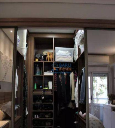 Imagem Apartamento com 3 Quartos à Venda, 105 m² em Perdizes - São Paulo Imagem Apartamento com 3 Quartos à Venda, 105 m² em Perdizes - São Paulo