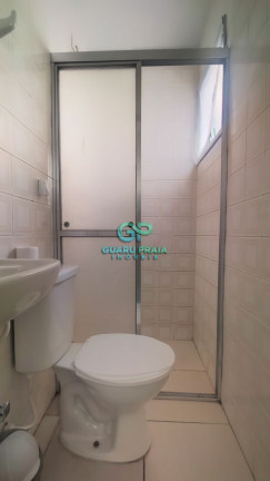 Imagem Apartamento com 2 Quartos para Alugar, 85 m² em Enseada - Guarujá Imagem Apartamento com 2 Quartos para Alugar, 85 m² em Enseada - Guarujá