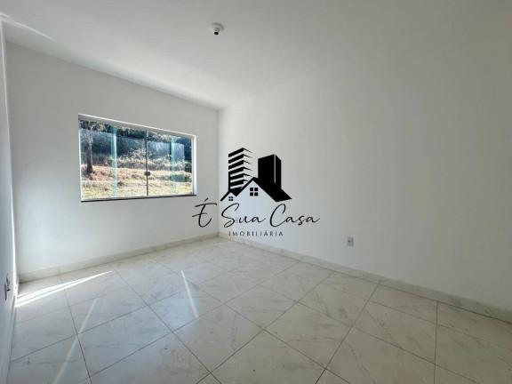 Imagem Apartamento com 2 Quartos à Venda, 73 m² em Vale Das Orquídeas - Contagem Imagem Apartamento com 2 Quartos à Venda, 73 m² em Vale Das Orquídeas - Contagem