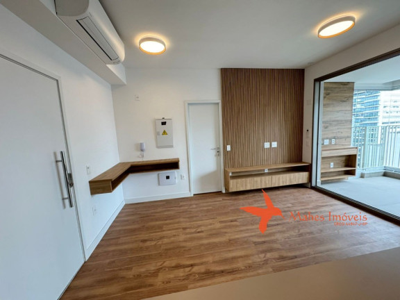 Imagem Imóvel com 2 Quartos para Alugar, 71 m² em Pinheiros - São Paulo Imagem Imóvel com 2 Quartos para Alugar, 71 m² em Pinheiros - São Paulo