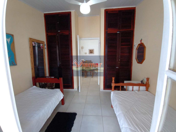 Imagem Casa com 5 Quartos à Venda, 178 m² em Enseada - Guarujá Imagem Casa com 5 Quartos à Venda, 178 m² em Enseada - Guarujá
