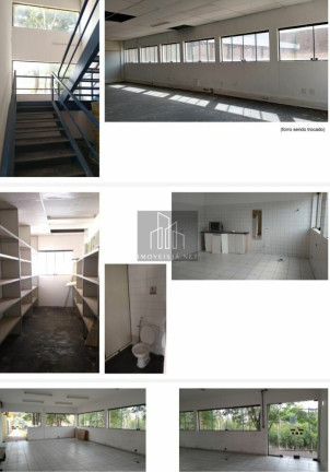 Imagem Imóvel Comercial para Alugar, 10.600 m² em Jardim Alvorada - Jandira Imagem Imóvel Comercial para Alugar, 10.600 m² em Jardim Alvorada - Jandira