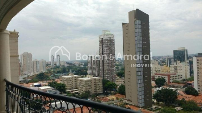 Imagem Apartamento com 2 Quartos à Venda, 102 m² em Cambuí - Campinas Imagem Apartamento com 2 Quartos à Venda, 102 m² em Cambuí - Campinas
