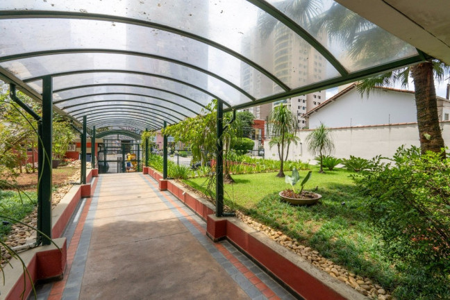Imagem Apartamento com 1 Quarto à Venda, 60 m² em Vila Olímpia - São Paulo Imagem Apartamento com 1 Quarto à Venda, 60 m² em Vila Olímpia - São Paulo