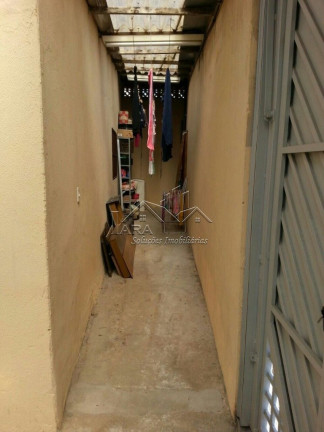 Imagem Casa com 2 Quartos à Venda, 136 m² em Vila Formosa - São Paulo Imagem Casa com 2 Quartos à Venda, 136 m² em Vila Formosa - São Paulo