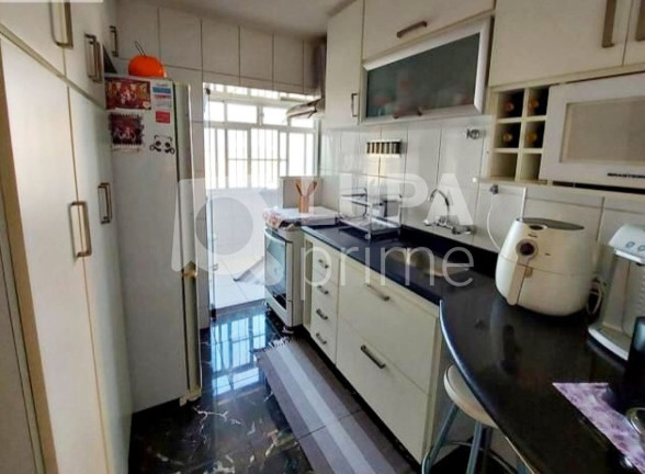 Imagem Apartamento com 2 Quartos à Venda, 64 m² em Vila Maria - São Paulo Imagem Apartamento com 2 Quartos à Venda, 64 m² em Vila Maria - São Paulo