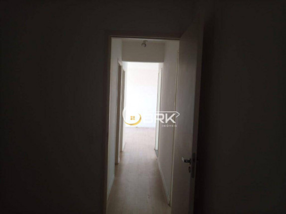 Imagem Apartamento com 3 Quartos para Alugar, 80 m² em Mooca - São Paulo