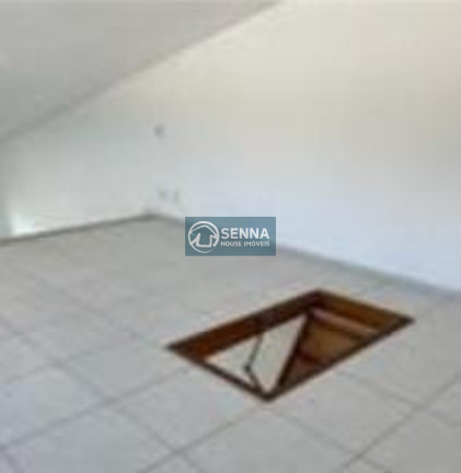 Imagem Sala Comercial para Alugar, 45 m² em Parque Da Represa - Jundiaí Imagem Sala Comercial para Alugar, 45 m² em Parque Da Represa - Jundiaí
