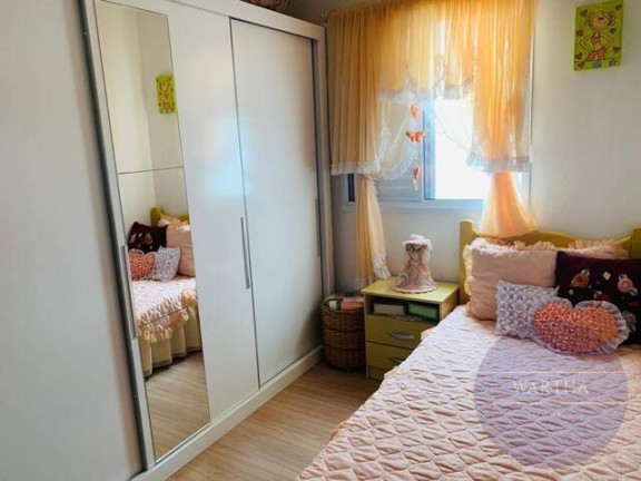 Imagem Apartamento à Venda, em Parque Dos Anjos - Gravataí Imagem Apartamento à Venda, em Parque Dos Anjos - Gravataí
