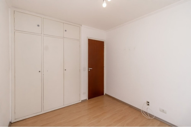 Imagem Apartamento com 2 Quartos à Venda, 65 m² em Sumarezinho - São Paulo Imagem Apartamento com 2 Quartos à Venda, 65 m² em Sumarezinho - São Paulo