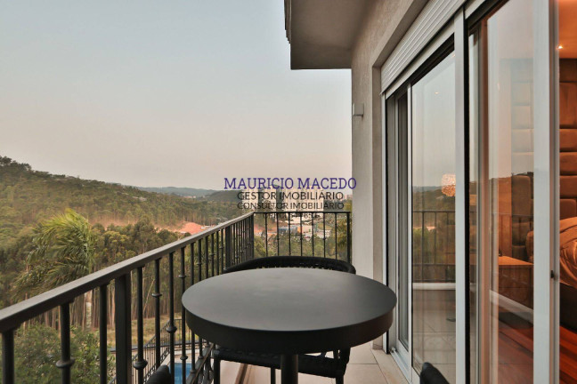 Imagem Casa com 4 Quartos à Venda, 710 m² em Tambore 10 - Barueri Imagem Casa com 4 Quartos à Venda, 710 m² em Tambore 10 - Barueri