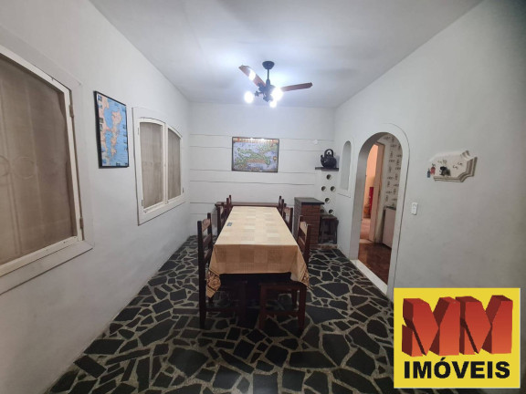 Imagem Casa com 7 Quartos à Venda, 216 m² em Braga - Cabo Frio Imagem Casa com 7 Quartos à Venda, 216 m² em Braga - Cabo Frio