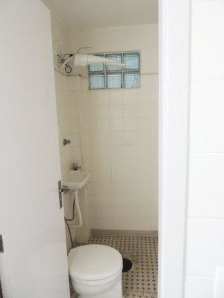 Imagem Imóvel com 3 Quartos à Venda, 186 m² em Bela Vista - São Paulo Imagem Imóvel com 3 Quartos à Venda, 186 m² em Bela Vista - São Paulo