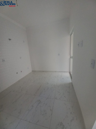 Imagem Sobrado com 3 Quartos à Venda,  em São Lucas - São Paulo