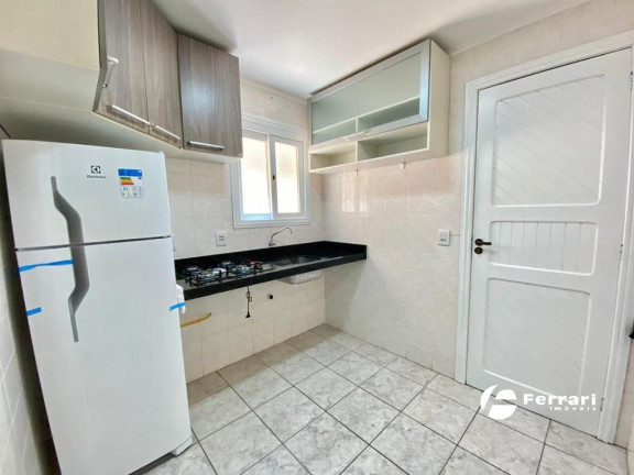 Imagem Apartamento com 1 Quarto à Venda, 70 m² em Zona Nova - Capão Da Canoa Imagem Apartamento com 1 Quarto à Venda, 70 m² em Zona Nova - Capão Da Canoa