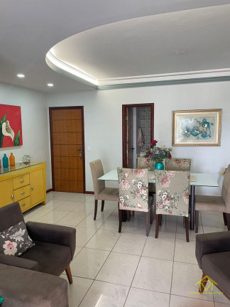 Imagem Apartamento com 3 Quartos à Venda, 120 m² em Praia Da Costa - Vila Velha Imagem Apartamento com 3 Quartos à Venda, 120 m² em Praia Da Costa - Vila Velha
