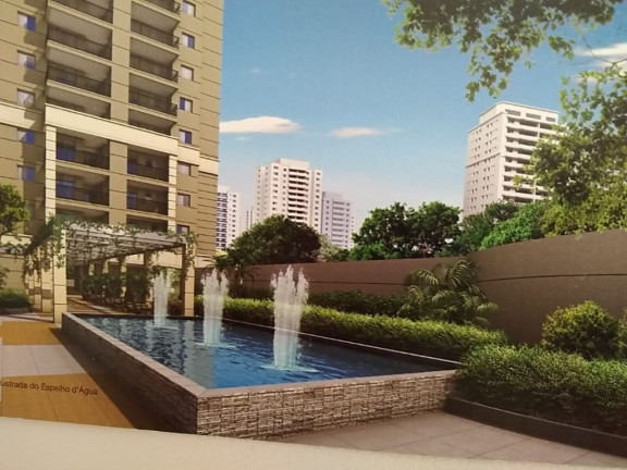 Imagem Apartamento com 3 Quartos à Venda, 83 m² em Jardim Zaira - Guarulhos Imagem Apartamento com 3 Quartos à Venda, 83 m² em Jardim Zaira - Guarulhos