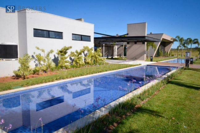 Imagem Terreno à Venda, 1.105 m² em Residencial Haras Patente - Jaguariúna Imagem Terreno à Venda, 1.105 m² em Residencial Haras Patente - Jaguariúna
