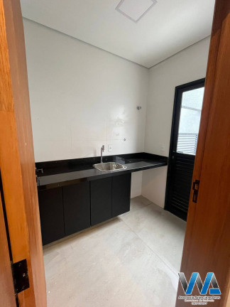 Imagem Casa de Condomínio com 3 Quartos à Venda, 200 m² em Condomínio Residencial Campos Do Conde - Bragança Paulista Imagem Casa de Condomínio com 3 Quartos à Venda, 200 m² em Condomínio Residencial Campos Do Conde - Bragança Paulista