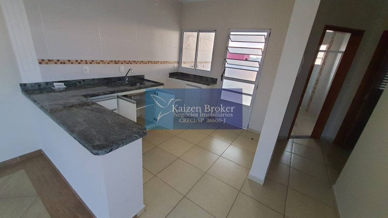 Imagem Casa com 3 Quartos à Venda, 179 m² em Residencial Quinta Dos Vinhedos - Bragança Paulista Imagem Casa com 3 Quartos à Venda, 179 m² em Residencial Quinta Dos Vinhedos - Bragança Paulista