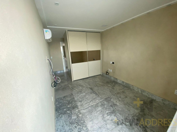 Imagem Apartamento com 4 Quartos à Venda, 148 m² em Praia Da Costa - Vila Velha Imagem Apartamento com 4 Quartos à Venda, 148 m² em Praia Da Costa - Vila Velha