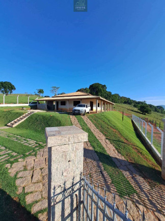 Imagem Casa com 3 Quartos à Venda, em Cardoso - Socorro Imagem Casa com 3 Quartos à Venda, em Cardoso - Socorro