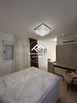 Imagem Apartamento com 4 Quartos à Venda, 222 m² em Meia Praia - Itapema