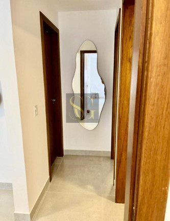 Imagem Apartamento com 3 Quartos à Venda, 77 m² em Várzea - Teresópolis Imagem Apartamento com 3 Quartos à Venda, 77 m² em Várzea - Teresópolis