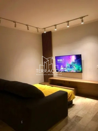 Imagem Apartamento com 3 Quartos à Venda, 83 m² em Jardim Ana Maria - Jundiaí Imagem Apartamento com 3 Quartos à Venda, 83 m² em Jardim Ana Maria - Jundiaí