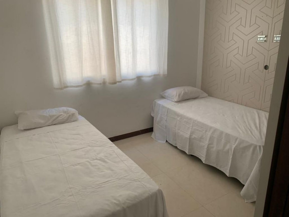 Imagem Casa com 4 Quartos à Venda, 400 m² em Buraquinho - Lauro De Freitas Imagem Casa com 4 Quartos à Venda, 400 m² em Buraquinho - Lauro De Freitas