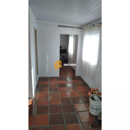 Imagem Casa com 3 Quartos à Venda, 252 m² em Centro - Balneário Camboriú
