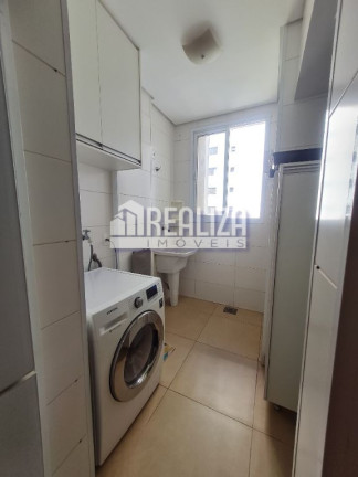 Imagem Apartamento com 3 Quartos à Venda, 107 m² em Jardim Do Lago - Uberaba Imagem Apartamento com 3 Quartos à Venda, 107 m² em Jardim Do Lago - Uberaba