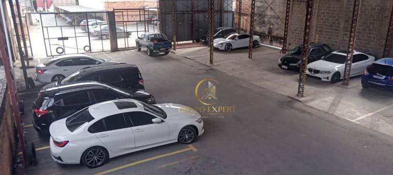 Imagem Ponto Comercial à Venda ou Locação, 1.400 m² em Centro - São José Dos Campos Imagem Ponto Comercial à Venda ou Locação, 1.400 m² em Centro - São José Dos Campos