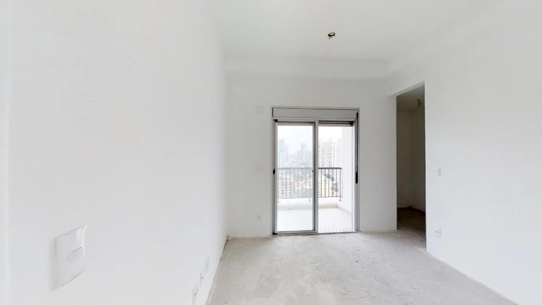 Imagem Apartamento com 3 Quartos à Venda, 1 m² em Cidade Monções - São Paulo Imagem Apartamento com 3 Quartos à Venda, 1 m² em Cidade Monções - São Paulo