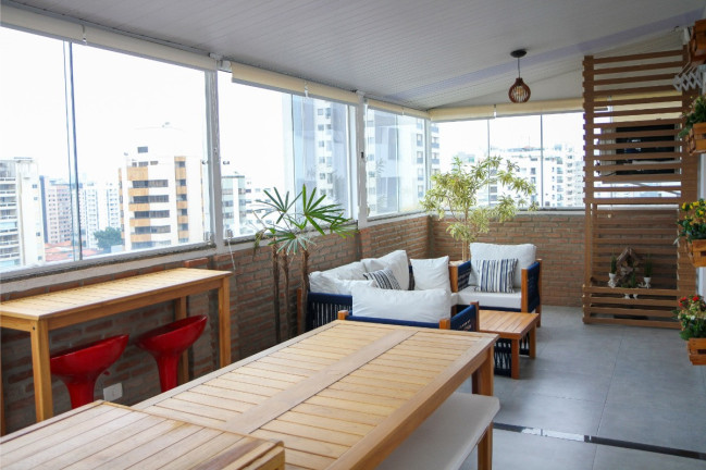 Imagem Apartamento com 1 Quarto à Venda, 71 m² em Moema - São Paulo Imagem Apartamento com 1 Quarto à Venda, 71 m² em Moema - São Paulo