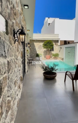 Imagem Casa com 3 Quartos à Venda, em Jardim Panorama - Indaiatuba Imagem Casa com 3 Quartos à Venda, em Jardim Panorama - Indaiatuba