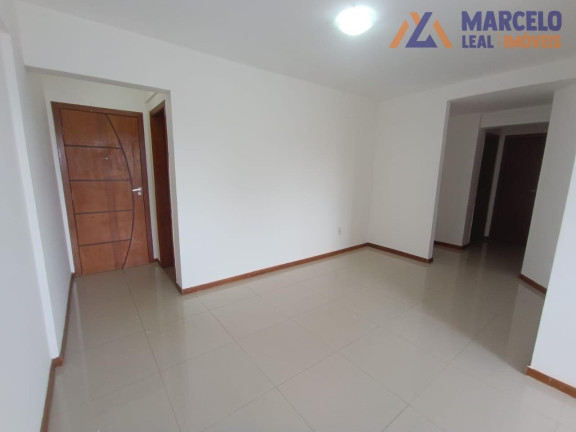 Imagem Apartamento com 3 Quartos à Venda, 100 m² em Candeias - Vitória Da Conquista Imagem Apartamento com 3 Quartos à Venda, 100 m² em Candeias - Vitória Da Conquista