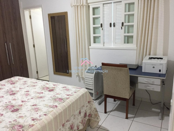 Imagem Casa com 3 Quartos à Venda, 131 m² em Parque Almerinda Pereira Chaves - Jundiaí Imagem Casa com 3 Quartos à Venda, 131 m² em Parque Almerinda Pereira Chaves - Jundiaí