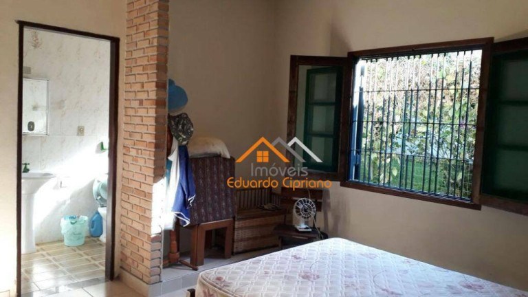 Imagem Casa com 3 Quartos à Venda, 184 m² em Martim De Sá - Caraguatatuba Imagem Casa com 3 Quartos à Venda, 184 m² em Martim De Sá - Caraguatatuba